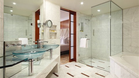 Park Hyatt Melbourne - Accommodation ACT 1