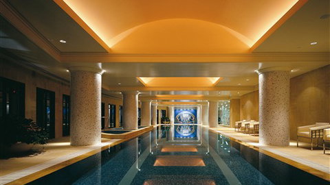 Park Hyatt Melbourne - Accommodation ACT 2