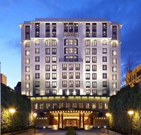 Park Hyatt Melbourne - Accommodation ACT