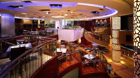 Park Hyatt Melbourne - Accommodation ACT 4