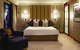 Park Hyatt Melbourne - thumb 6