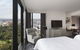 Sheraton Melbourne Hotel - thumb 2
