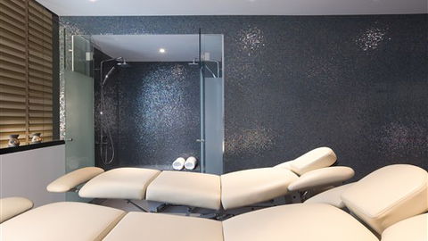 Sheraton Melbourne Hotel - Accommodation ACT 4