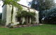 Adelaide Hills Country Cottages - Apple Tree Cottage - thumb 2