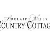 Adelaide Hills Country Cottages - The Nest - Accommodation ACT