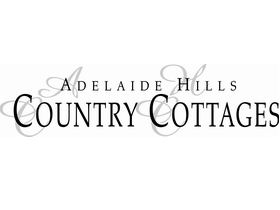 Adelaide Hills Country Cottages - The Nest - Accommodation ACT 0
