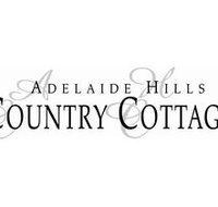 Adelaide Hills Country Cottages - The Villa - Accommodation ACT