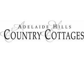 Adelaide Hills Country Cottages - The Villa - Accommodation ACT 0