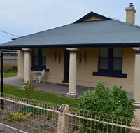 Agnes Cottage Bed and Breakfast - Accommodation ACT