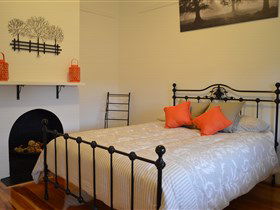 Agnes Cottage Bed And Breakfast - Accommodation ACT 1