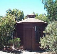 Aldinga Beach Holiday Park - Accommodation ACT