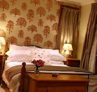 Amble at Hahndorf - Amble Wren - Accommodation ACT