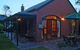 Anchor Cottage - thumb 2