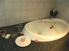 Angaston Rose B&B - Accommodation ACT 3