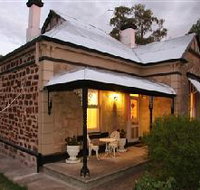 Azalea Cedar Rose - Accommodation ACT