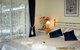 Barossa Country Cottages - thumb 1