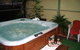 Barossa Country Cottages - thumb 2