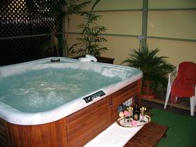 Barossa Country Cottages - Accommodation ACT 2