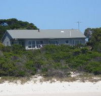 Beachcomber - Accommodation ACT
