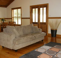 Beachport Retreat - Accommodation ACT