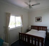 Beachside Cottage - Accommodation ACT