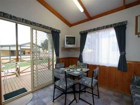 BIG 4 Ceduna Tourist Park - Accommodation ACT 1