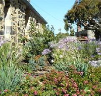 Brooklands Heritage BB - Accommodation ACT