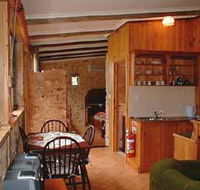 Cape Jervis Cottages - Accommodation ACT