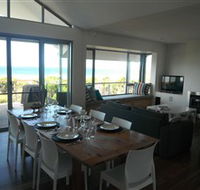 Cassini Beach House - Accommodation ACT
