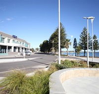 Ceduna Foreshore Hotel Motel - Accommodation ACT