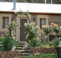 Clare Valley Cottages - Accommodation ACT