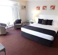 Clare Valley Motel - Accommodation ACT