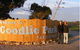 Coodlie Park Farm Retreat - thumb 3