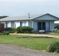 Coorong Waterfront Retreat - Accommodation ACT