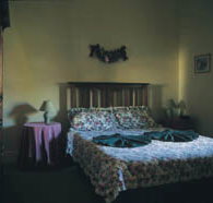 Croll Cottage - Accommodation ACT