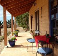 Dee's Villa - Accommodation ACT