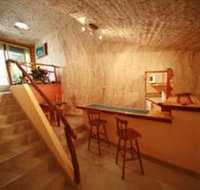 Down to Erth BB - Accommodation ACT