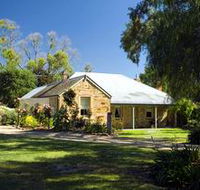 Evelyn Homestead - Accommodation ACT