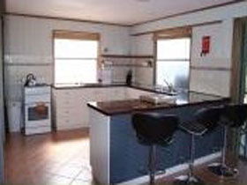 Fowlers Ocean Eco Retreat - Accommodation ACT 1