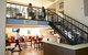 Ibis Styles Adelaide Grosvenor Hotel - thumb 3