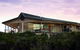 Island Beach Lodge - thumb 0