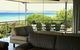 Island Beach Lodge - thumb 1