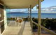 Island Beach Lodge - thumb 2
