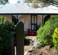 Jasmine's Cottage - Accommodation ACT