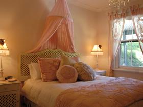 Jasmine's Cottage - Accommodation ACT 1