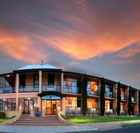 Kangaroo Island Seafront Resort - Accommodation ACT