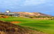 Links Lady Bay Golf Resort - thumb 3