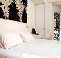 Majestic Minima Hotel - Accommodation ACT