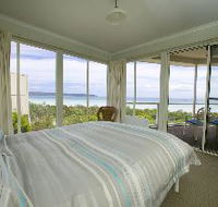 Malibu Lodge - Accommodation ACT