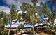 Mannum Motel - thumb 0
